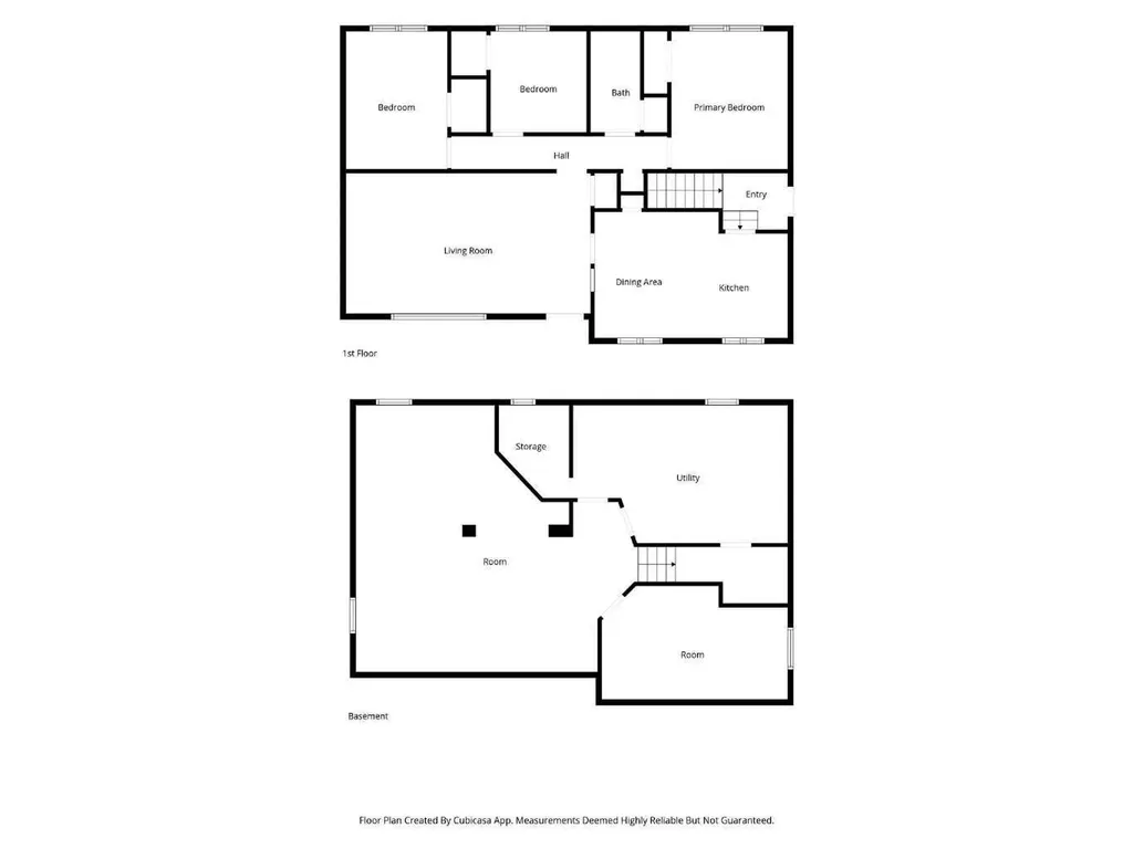 4814 49 Avenue Forestburg AB T0B 1N0