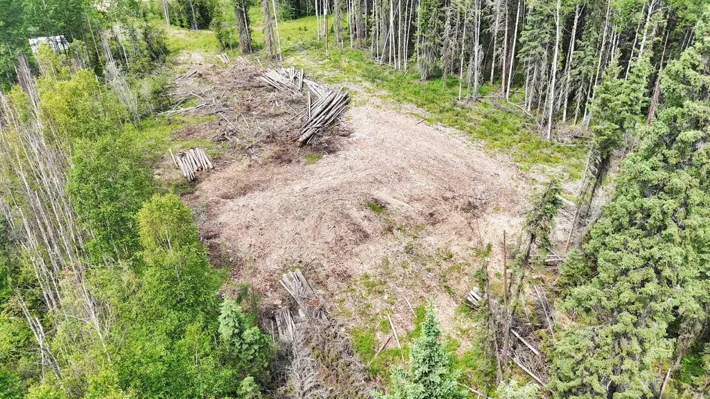 Range Road 85 Rural Brazeau County AB T7A 2A3
