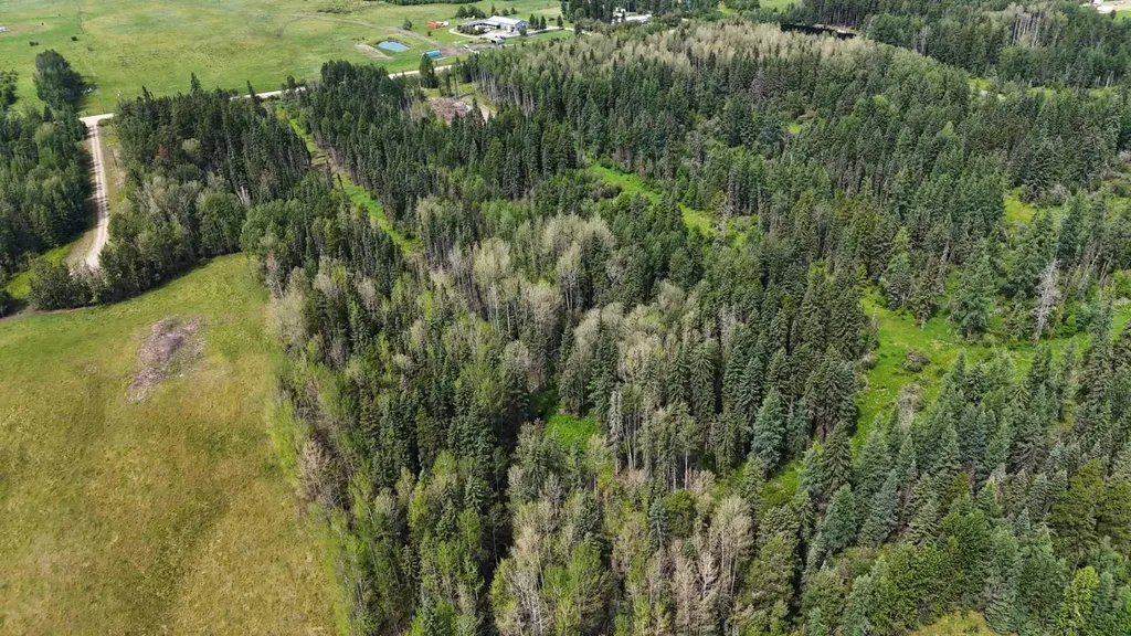 Range Road 85 Rural Brazeau County AB T7A 2A3
