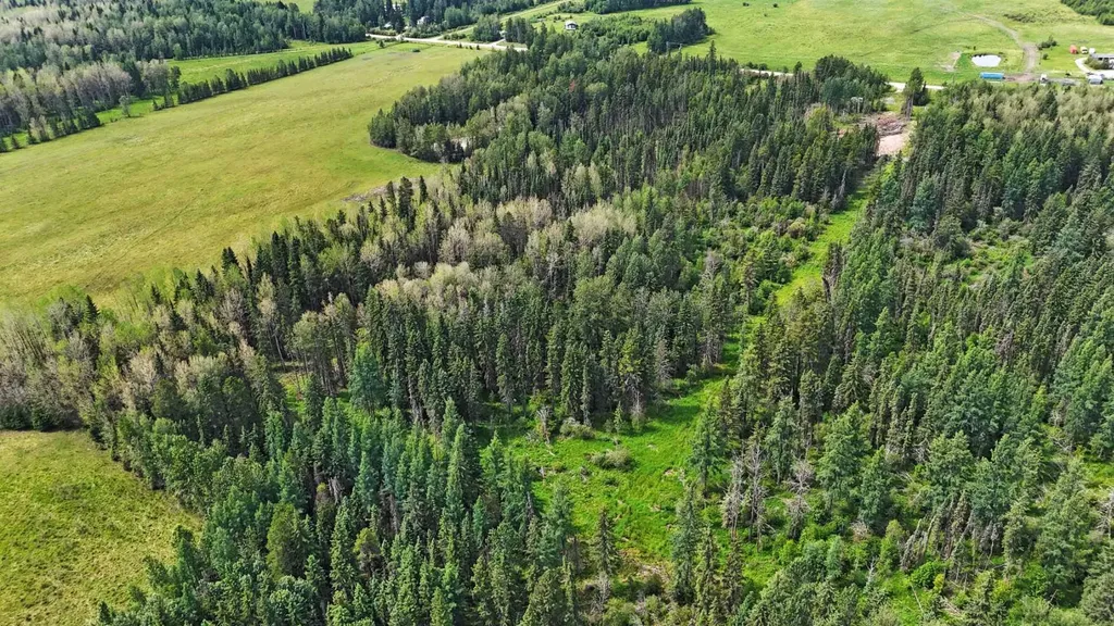 Range Road 85 Rural Brazeau County AB T7A 2A3