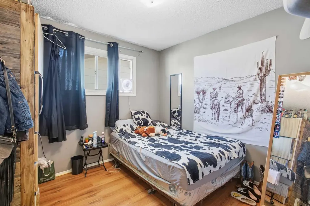 5110 Westwood Drive Blackfalds AB T0M 0J0