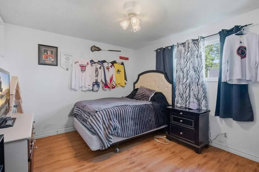 5110 Westwood Drive Blackfalds AB T0M 0J0