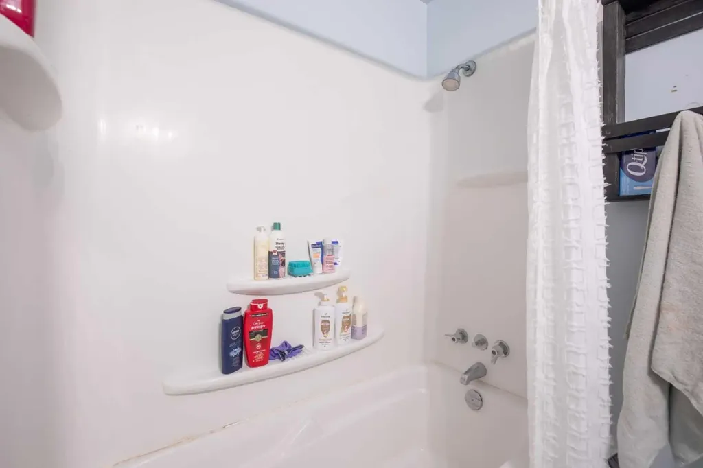 5110 Westwood Drive Blackfalds AB T0M 0J0