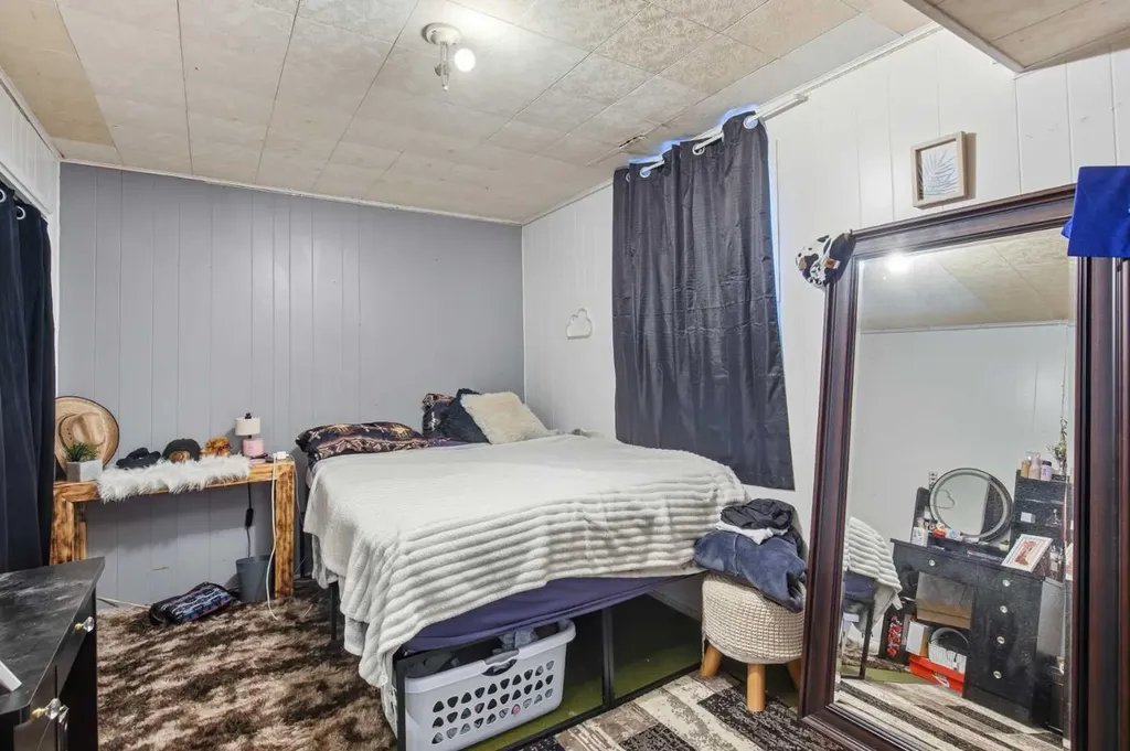 5110 Westwood Drive Blackfalds AB T0M 0J0