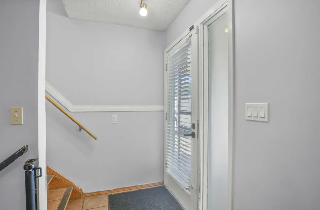 5110 Westwood Drive Blackfalds AB T0M 0J0