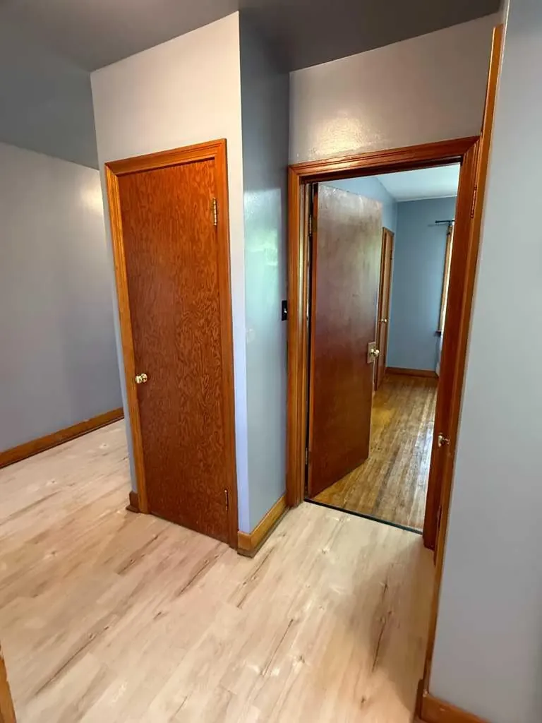 5221 51 Avenue Vermilion AB T9X 1V1