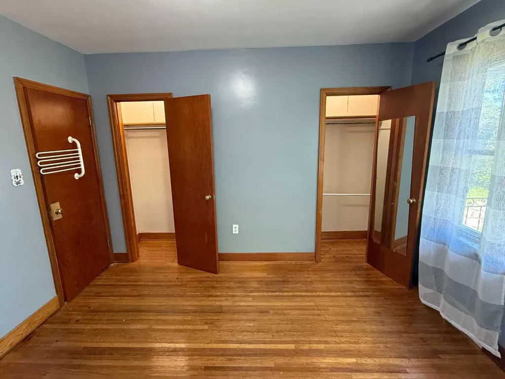 5221 51 Avenue Vermilion AB T9X 1V1