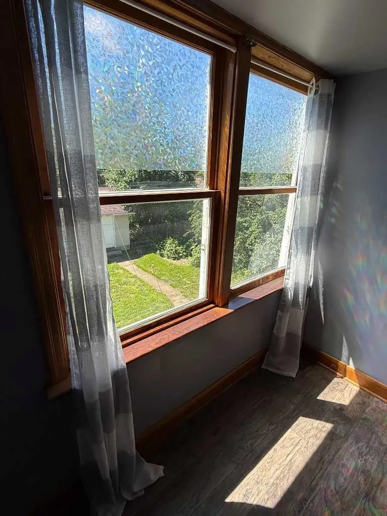 5221 51 Avenue Vermilion AB T9X 1V1