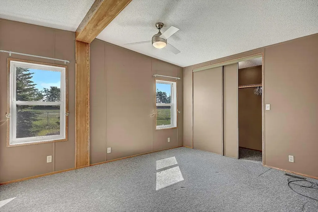 743073 Highway 2 Sexsmith AB T0H 3C0