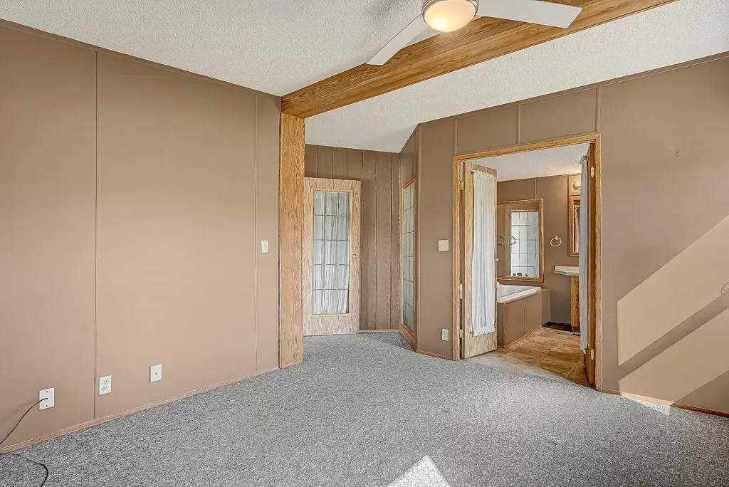 743073 Highway 2 Sexsmith AB T0H 3C0