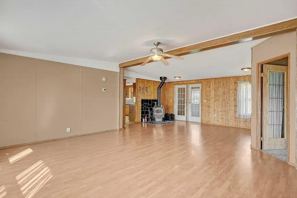 743073 Highway 2 Sexsmith AB T0H 3C0
