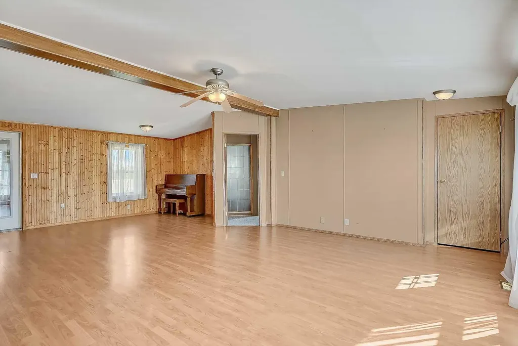 743073 Highway 2 Sexsmith AB T0H 3C0