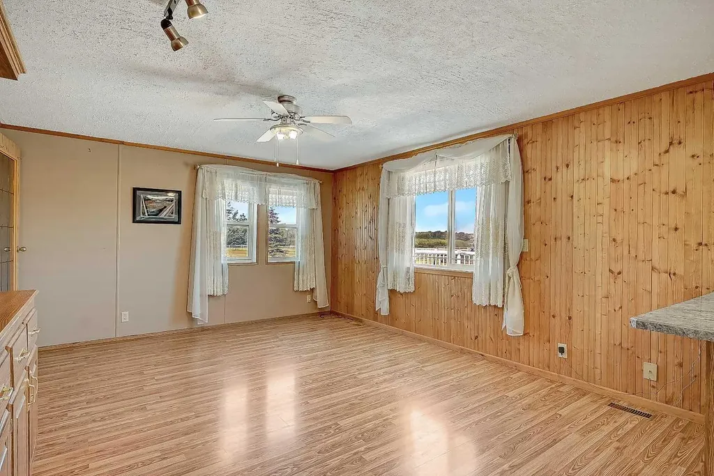 743073 Highway 2 Sexsmith AB T0H 3C0