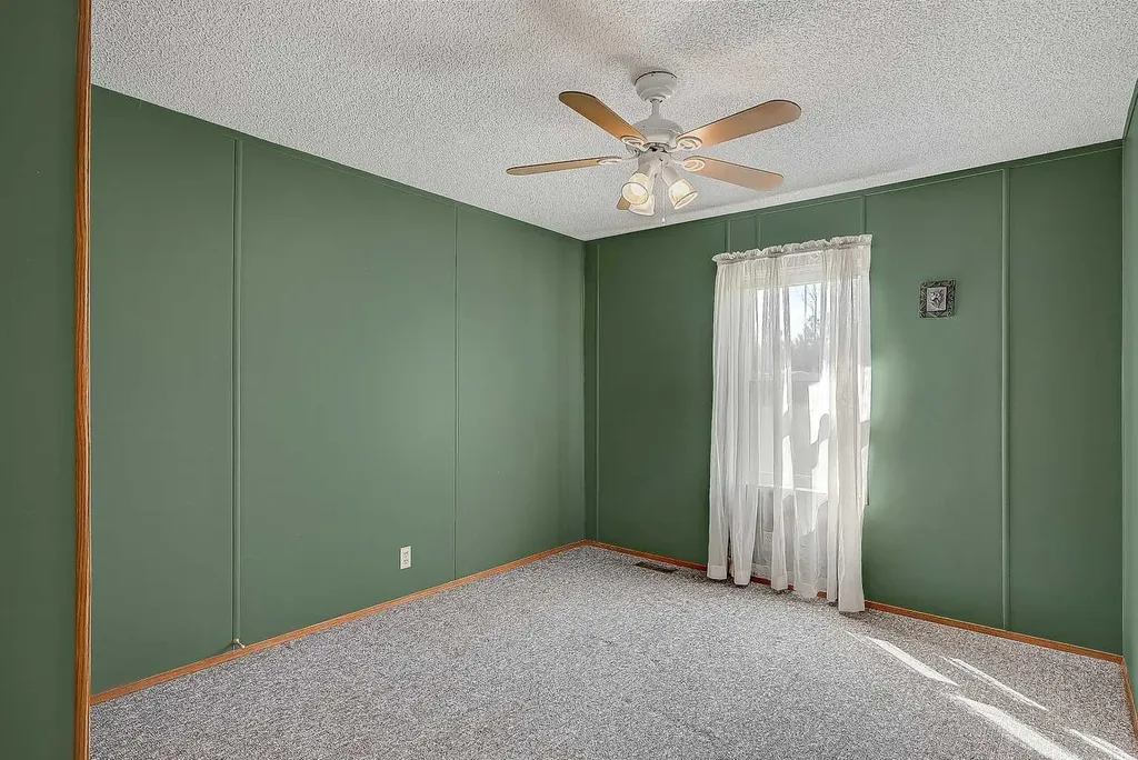 743073 Highway 2 Sexsmith AB T0H 3C0