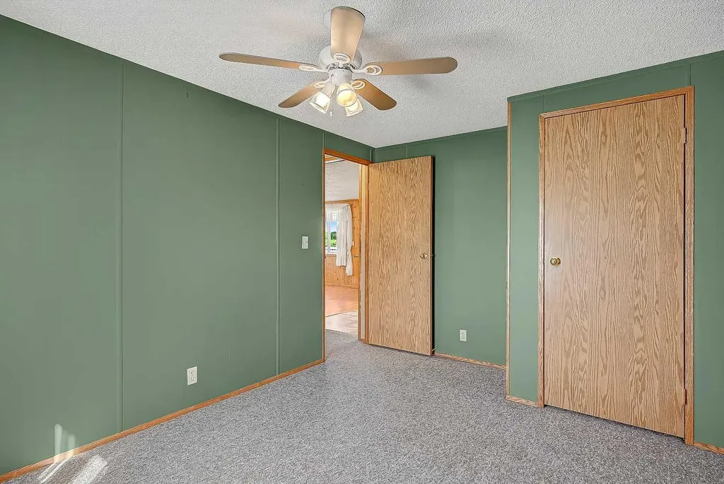 743073 Highway 2 Sexsmith AB T0H 3C0