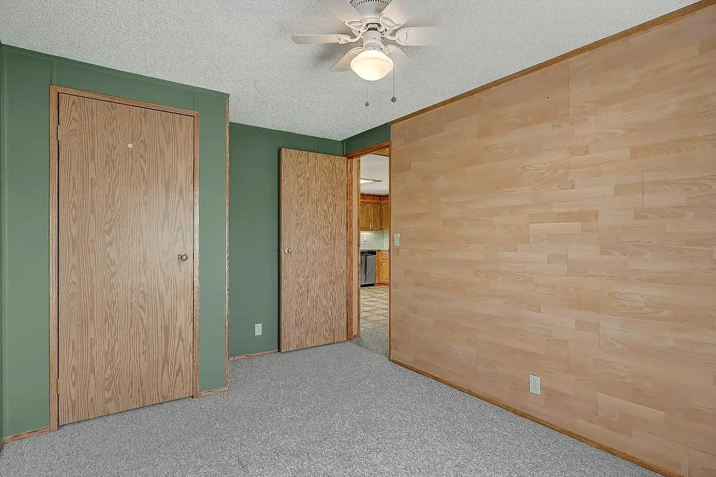 743073 Highway 2 Sexsmith AB T0H 3C0