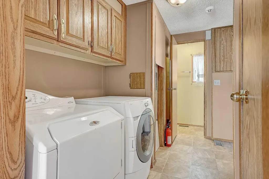 743073 Highway 2 Sexsmith AB T0H 3C0