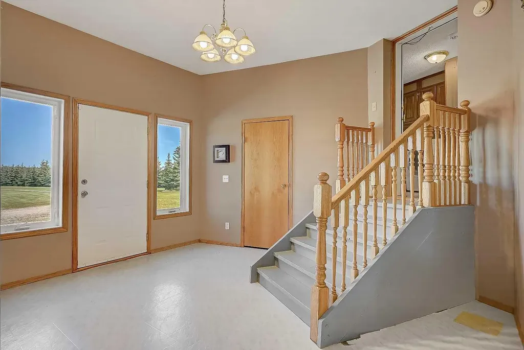 743073 Highway 2 Sexsmith AB T0H 3C0
