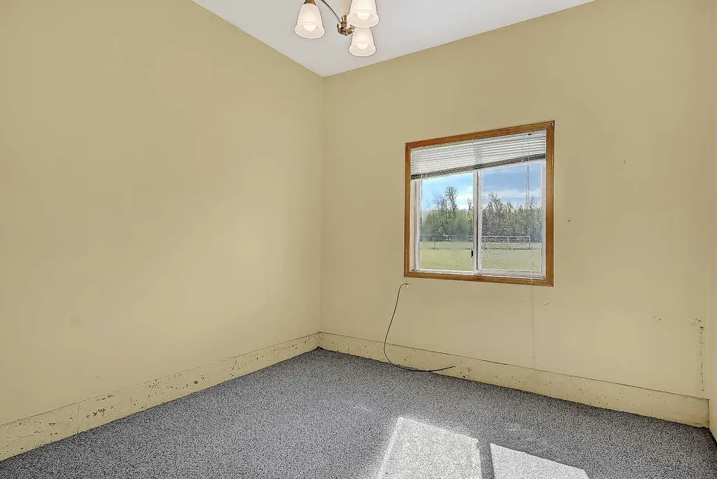 743073 Highway 2 Sexsmith AB T0H 3C0