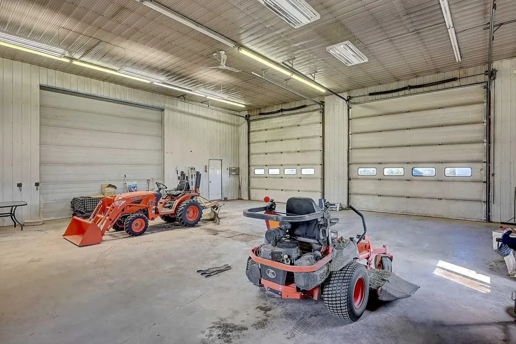 743073 Highway 2 Sexsmith AB T0H 3C0
