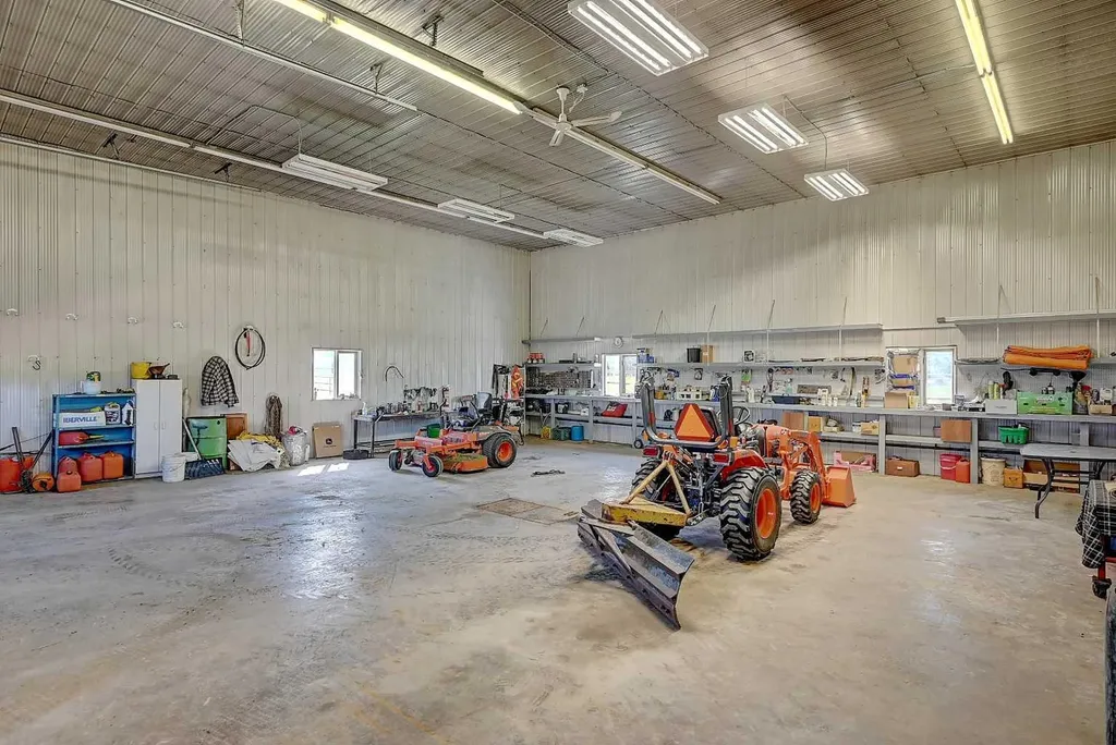 743073 Highway 2 Sexsmith AB T0H 3C0