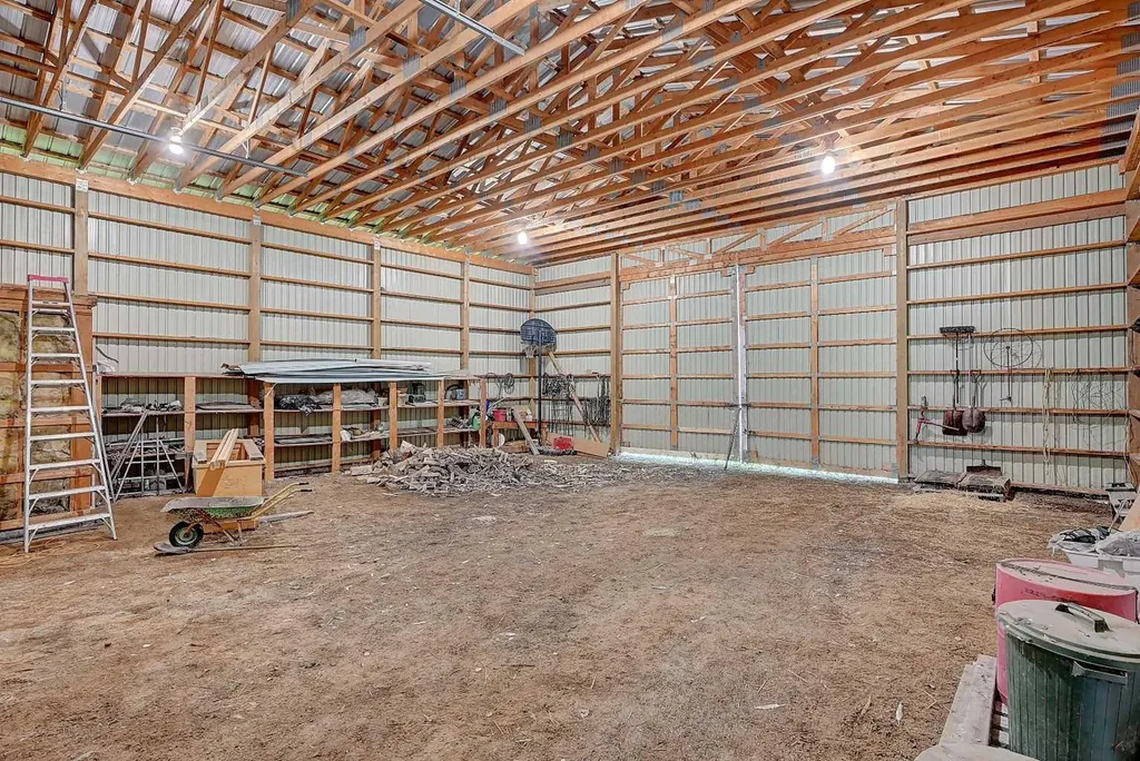 743073 Highway 2 Sexsmith AB T0H 3C0