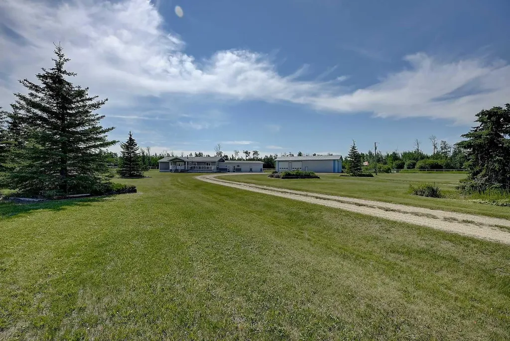 743073 Highway 2 Sexsmith AB T0H 3C0