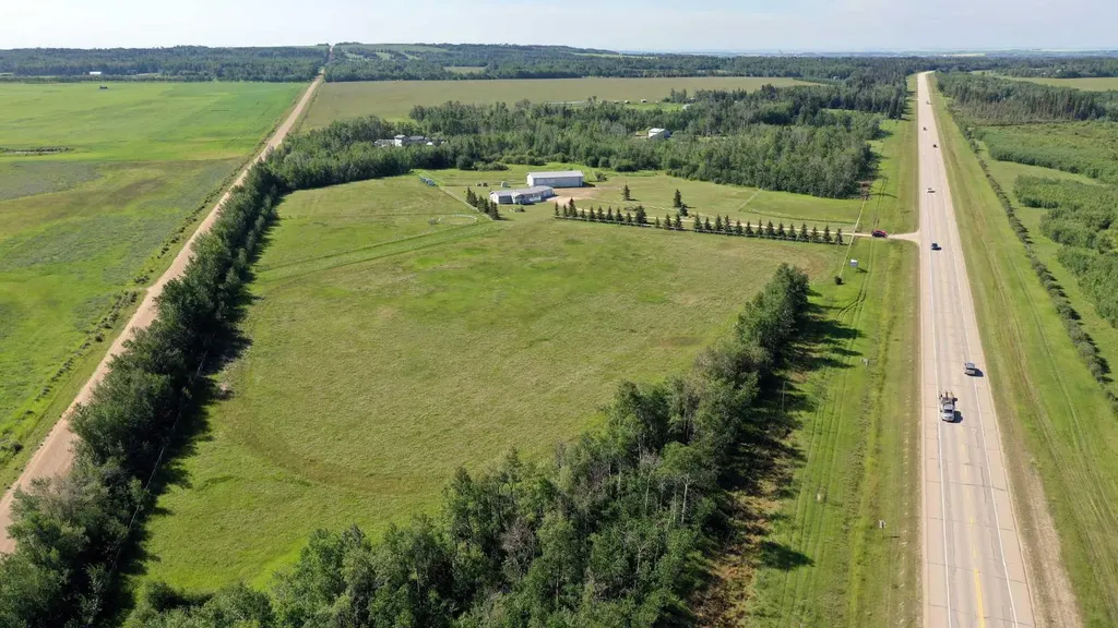 743073 Highway 2 Sexsmith AB T0H 3C0
