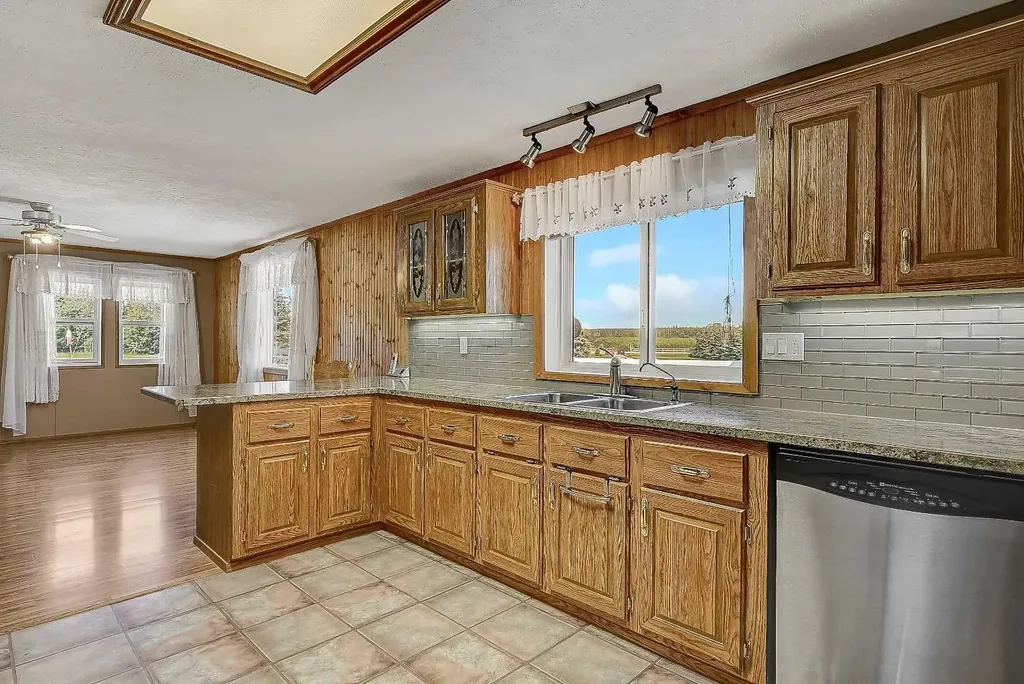 743073 Highway 2 Sexsmith AB T0H 3C0