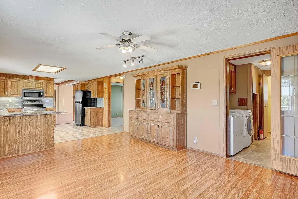 743073 Highway 2 Sexsmith AB T0H 3C0