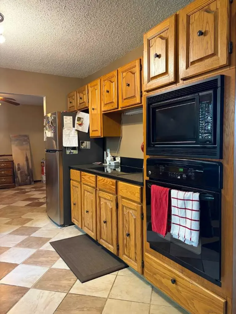 5216 47 Street Consort AB T0C 1B0