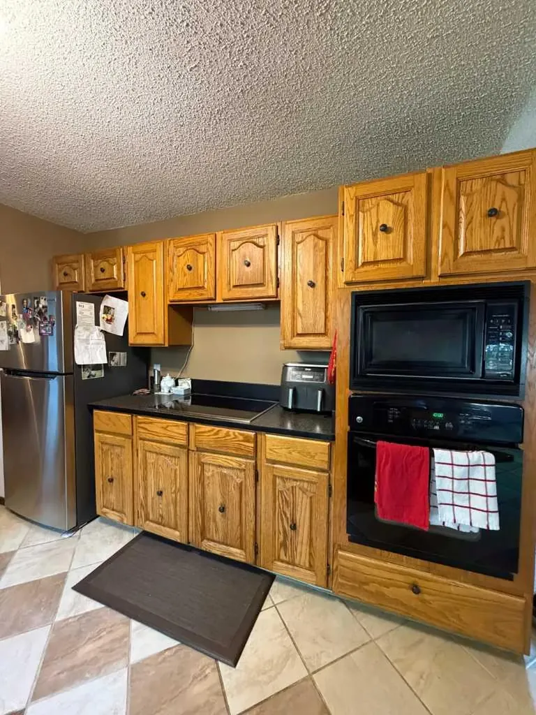 5216 47 Street Consort AB T0C 1B0