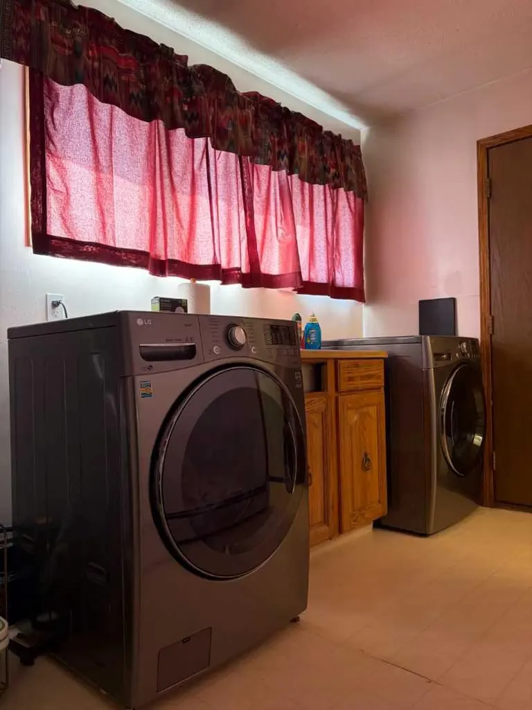 5216 47 Street Consort AB T0C 1B0