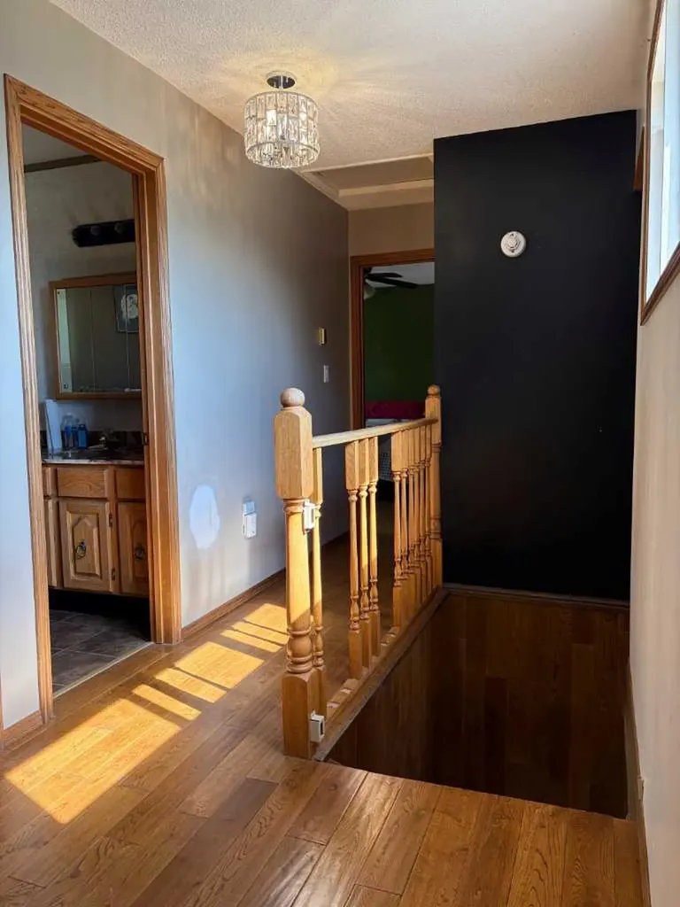 5216 47 Street Consort AB T0C 1B0