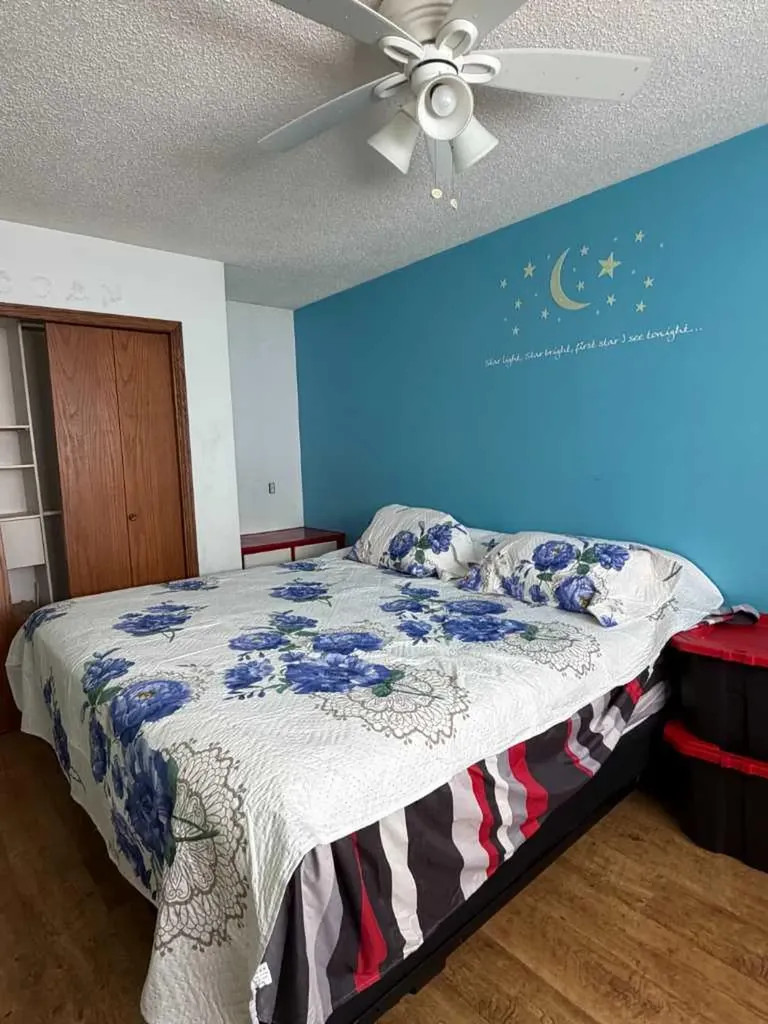 5216 47 Street Consort AB T0C 1B0