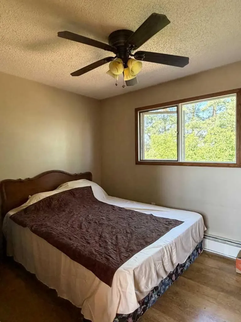 5216 47 Street Consort AB T0C 1B0