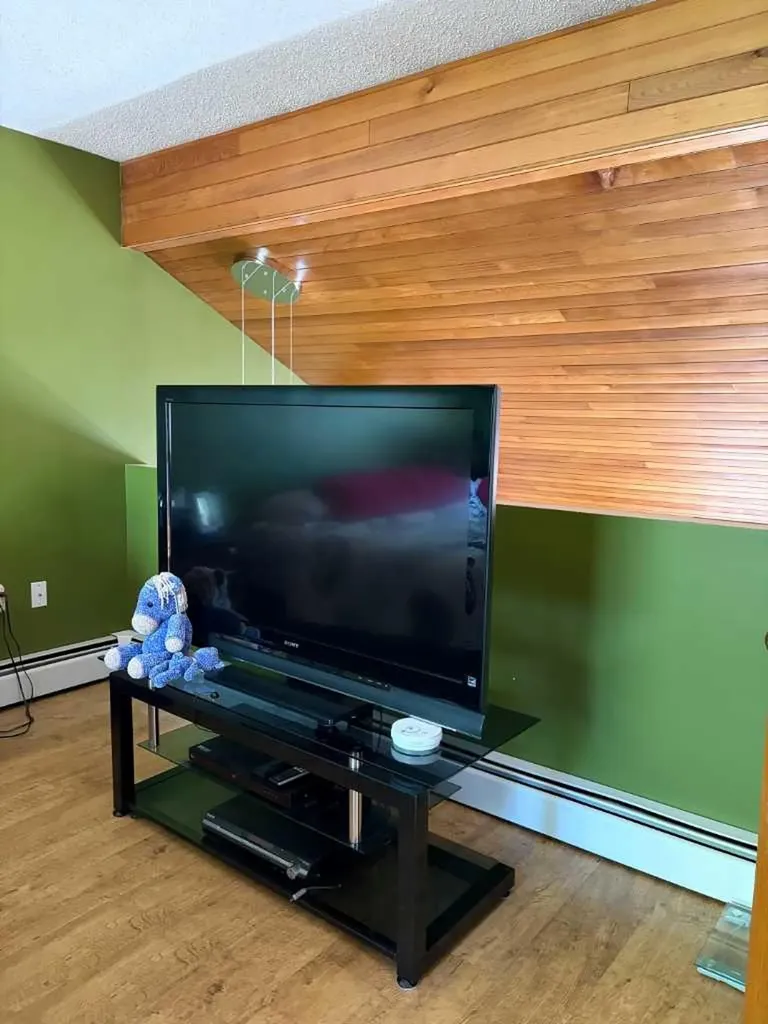 5216 47 Street Consort AB T0C 1B0