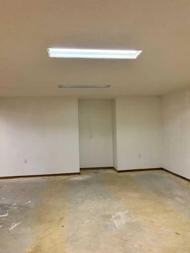 5216 47 Street Consort AB T0C 1B0