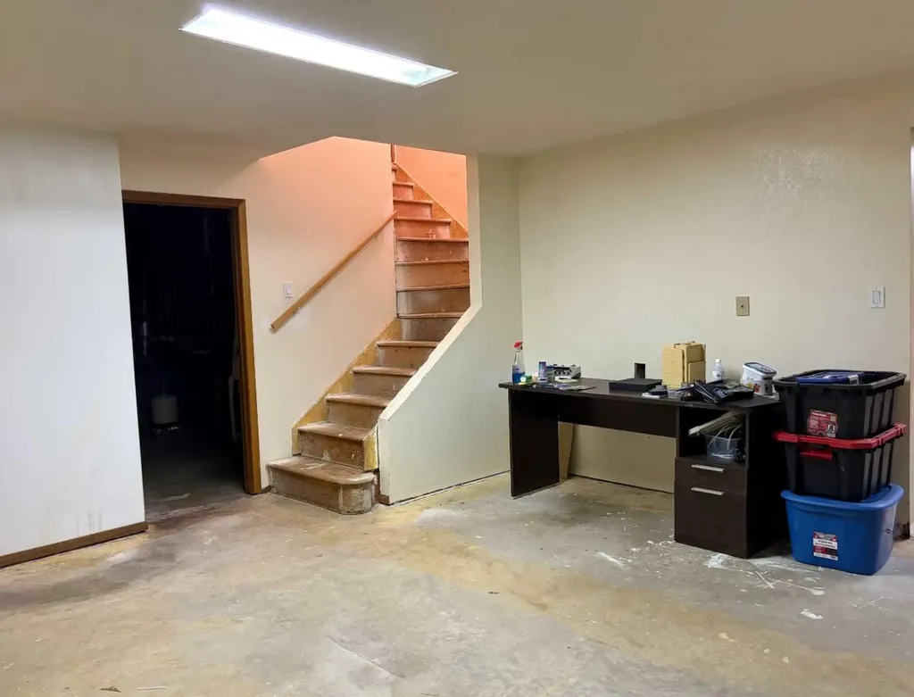 5216 47 Street Consort AB T0C 1B0