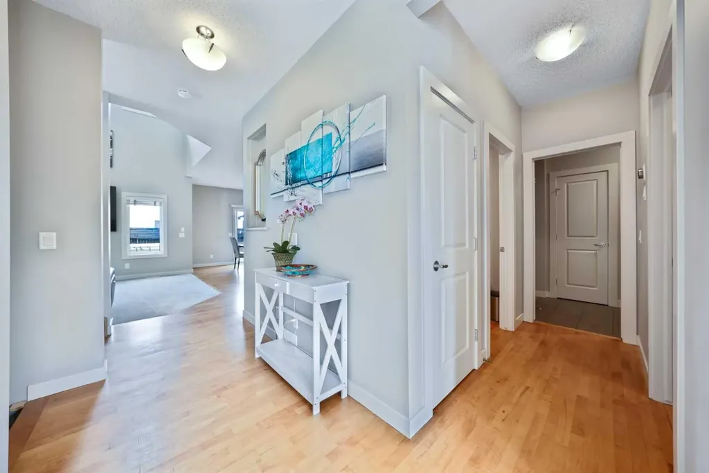 109 Seagreen Link Chestermere AB T1X 0E7