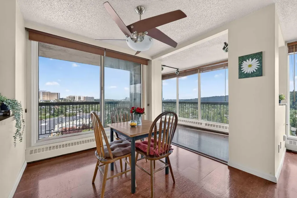 145 Point Drive NW Calgary AB T3B 4W1