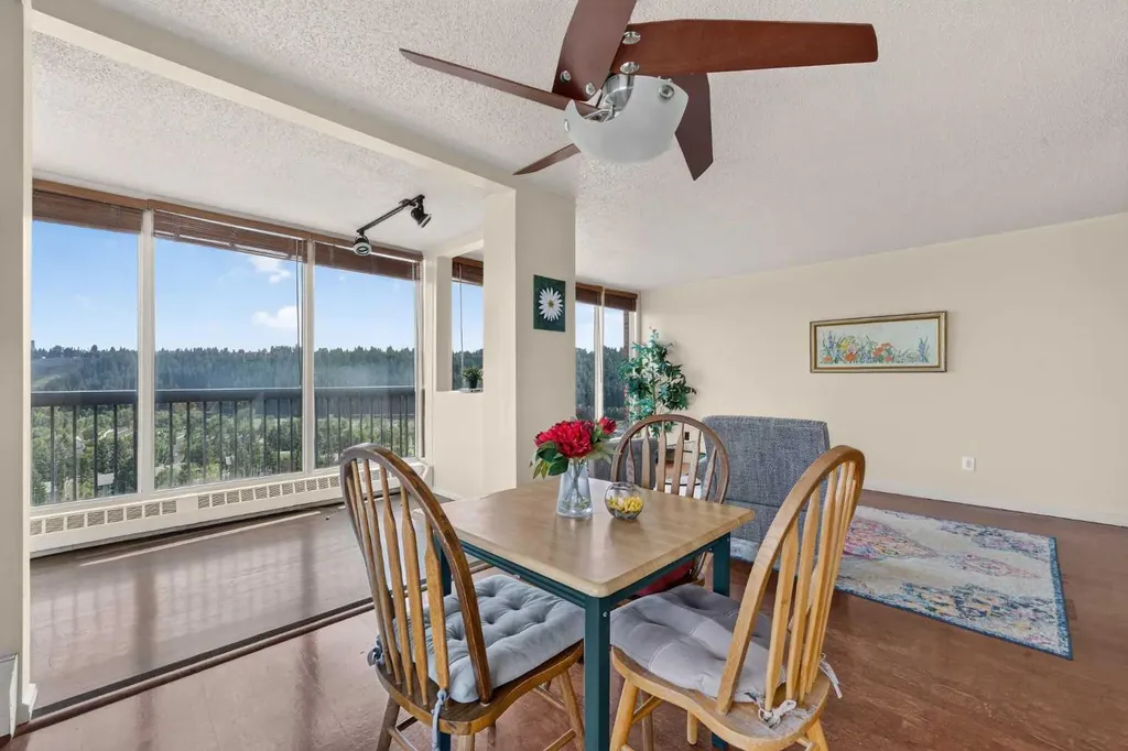 145 Point Drive NW Calgary AB T3B 4W1