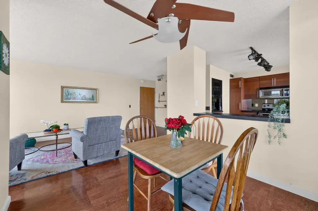 145 Point Drive NW Calgary AB T3B 4W1