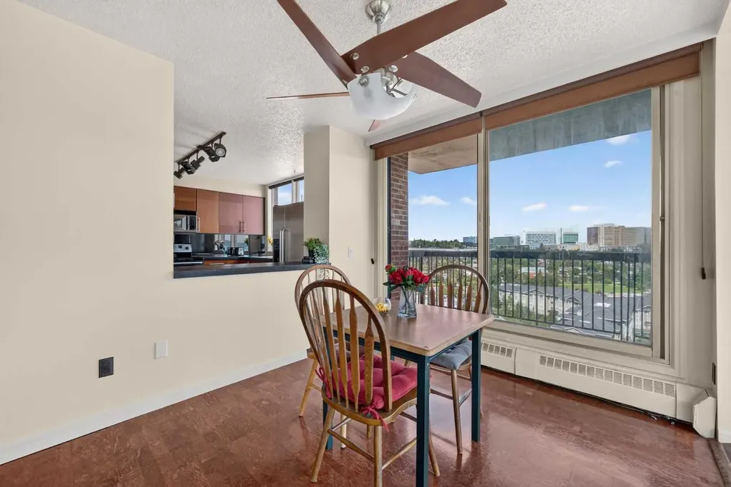 145 Point Drive NW Calgary AB T3B 4W1