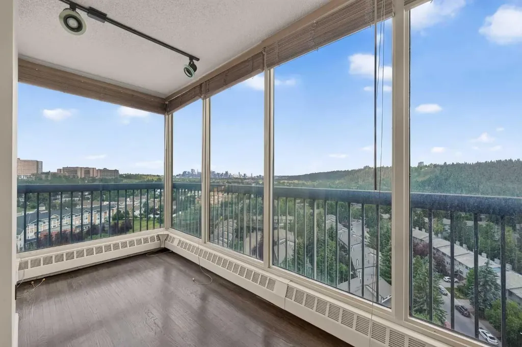 145 Point Drive NW Calgary AB T3B 4W1