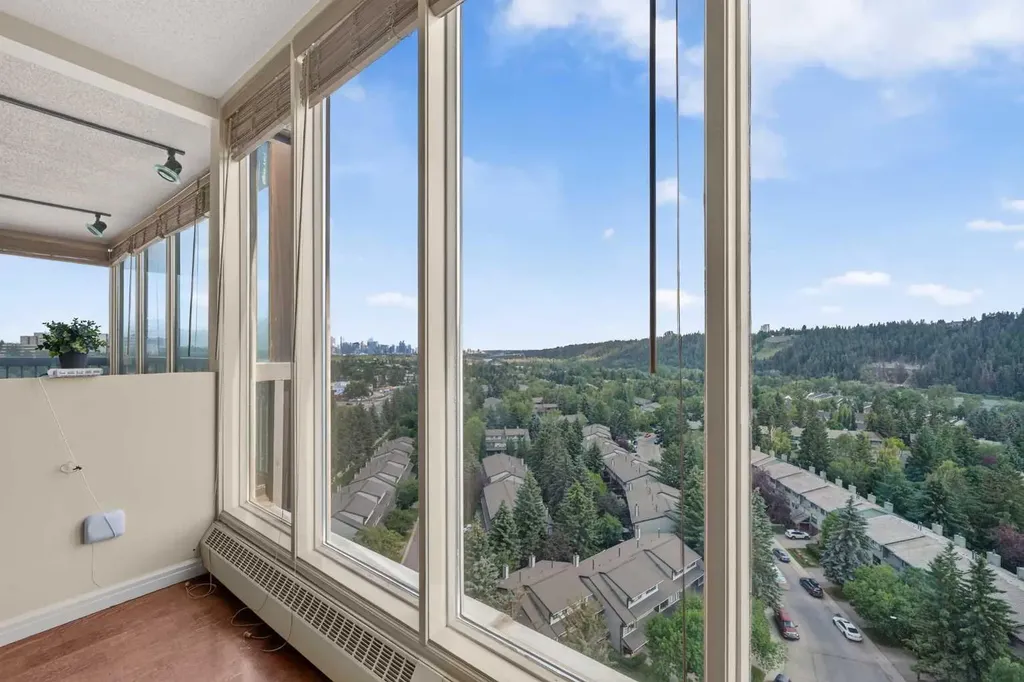 145 Point Drive NW Calgary AB T3B 4W1