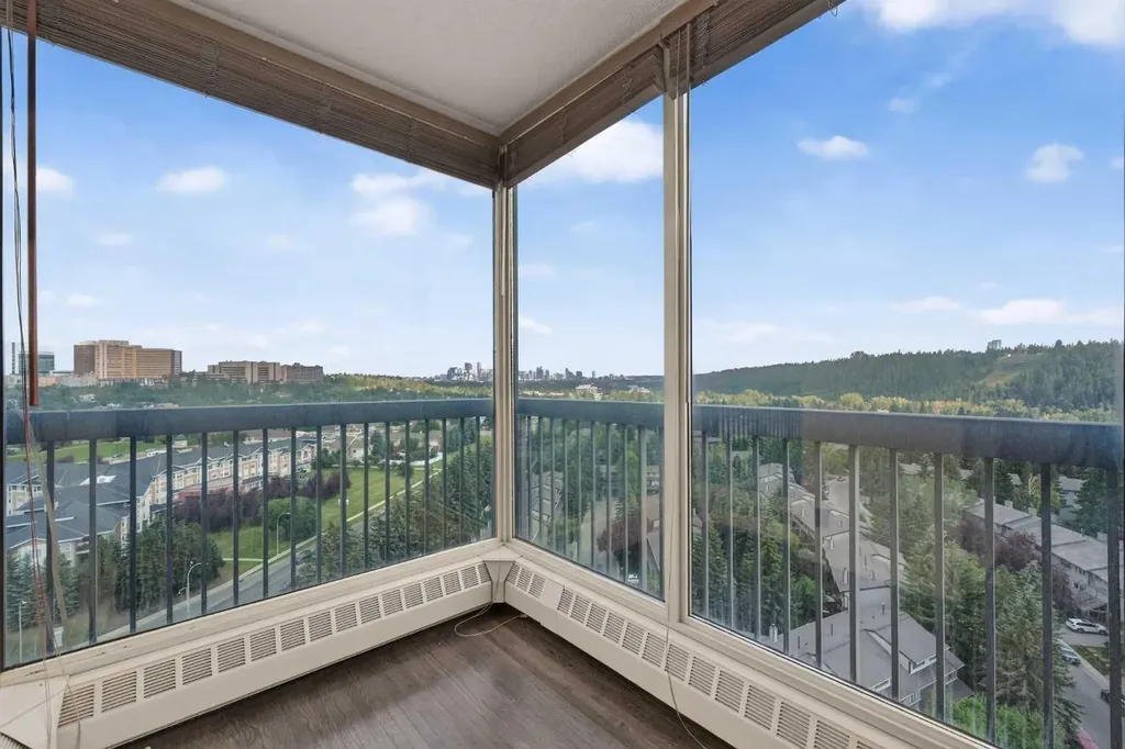 145 Point Drive NW Calgary AB T3B 4W1