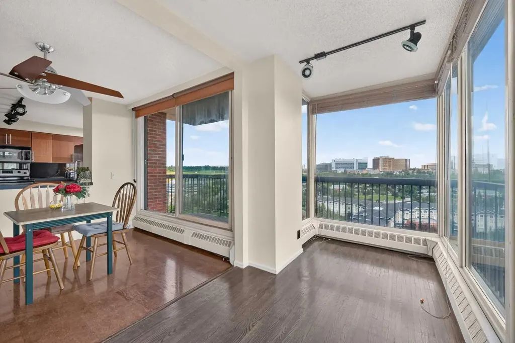 145 Point Drive NW Calgary AB T3B 4W1