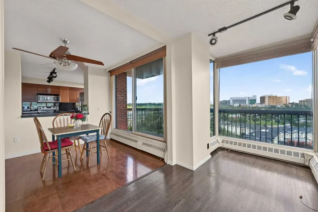 145 Point Drive NW Calgary AB T3B 4W1