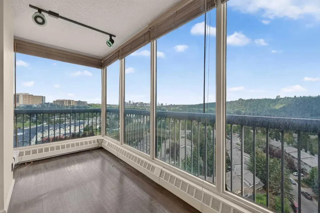 145 Point Drive NW Calgary AB T3B 4W1